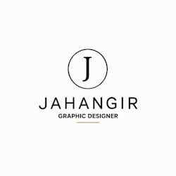 jahangir_gg