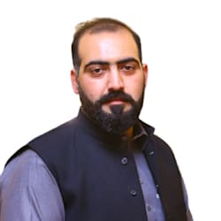 saqibghawas