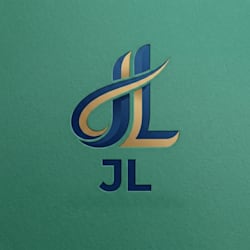 jerry_leon88