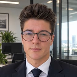 sergio_tirtuzza