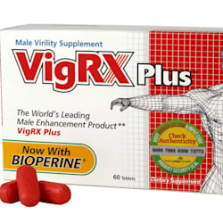 vigrx_plus