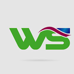 websitesocial