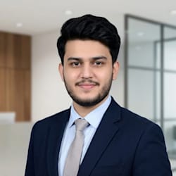 waqasqazi896