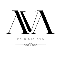 amelia_lyricpro