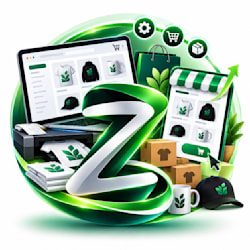 meek_zelvani