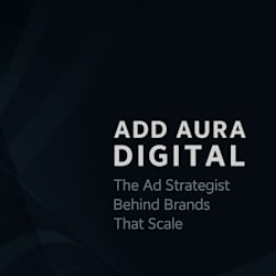 aura_in_ads
