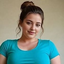 rose_savery