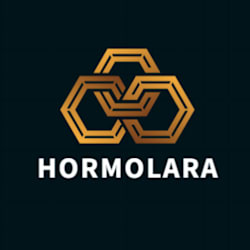homolara_25