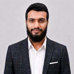 mdmohsin_webdev