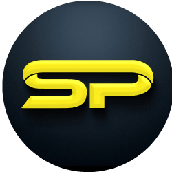 speedy_creator