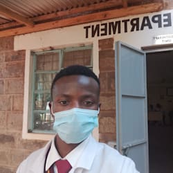 josephmachar165