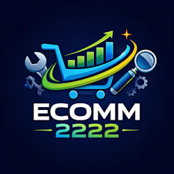 ecom_2222