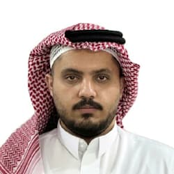alialhmoud26