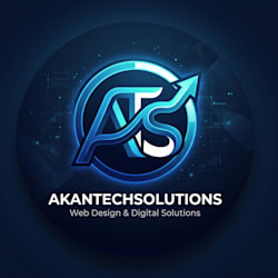 akanstech