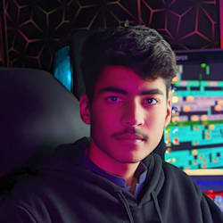 fawad_editor12