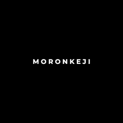 a1_moronkejia