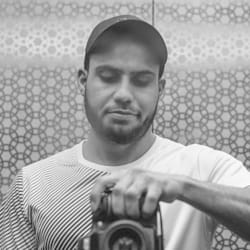 sanaullahkhan43