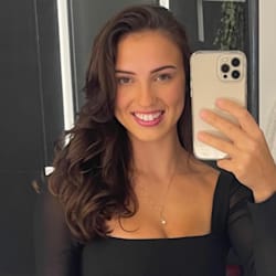 luce_ferrara