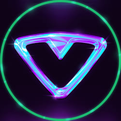 vedexart