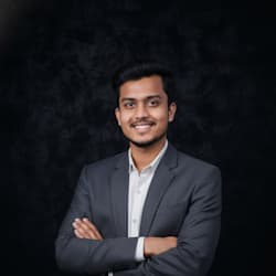 marketersajit71