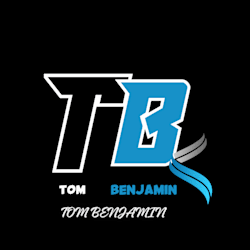 tom_benjamin4