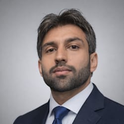 zainalimi