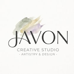 javontyrell