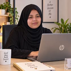 tahmina679