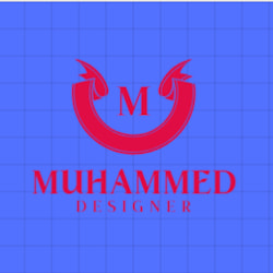 muhammedpcb