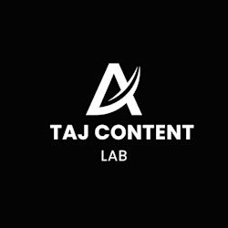 tajcontentlab