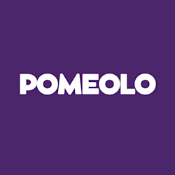 pomeolo