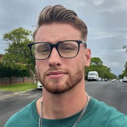 emmanuel_875
