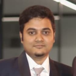 sarfaraz_123