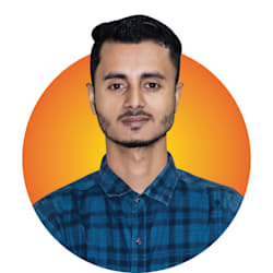 abdulkayum97