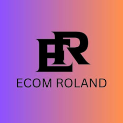 ecom_roland009