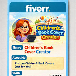 magiccoverhub
