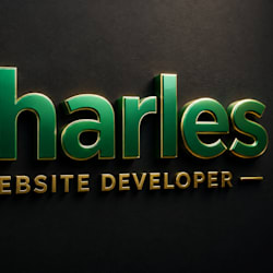charles8631