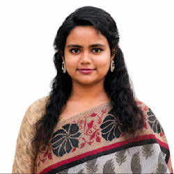 asmaulhikma
