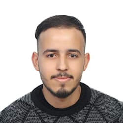 zakahero