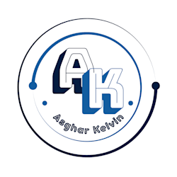 asgher_kelvin