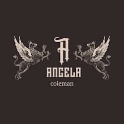 angela_co_leman