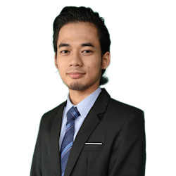 fikry_ahmad