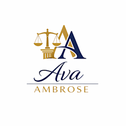 avaambrose2