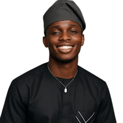 omotunde3011__