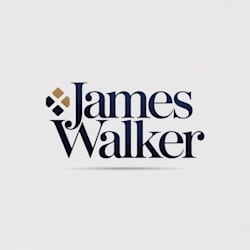 james_wa1k