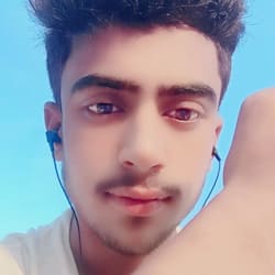 dilbarkhan78