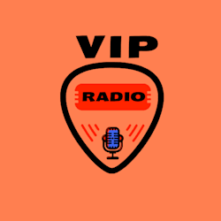 thevip_radio