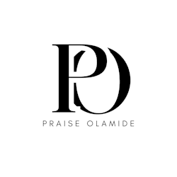 olamideprais271