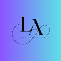 lucasanthony22