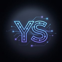 yash_automation